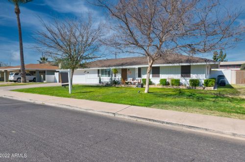 2008 Edgemont Ave, Phoenix AZ  85009-1944 exterior