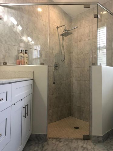 4973 Purdue Dr, Boynton Beach FL 33436-7740 exterior