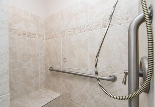 20007 Fieldtree Dr, Humble TX 77338-2347 exterior