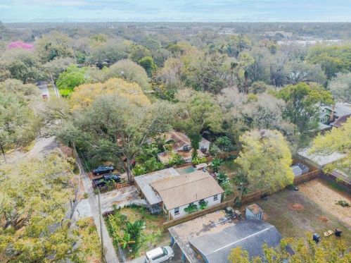 1603 Henry Ave, Tampa FL 33603-1110 exterior