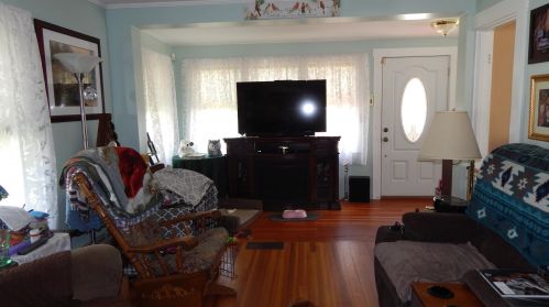 126 Broadway, Concord NH 03301-2744 exterior