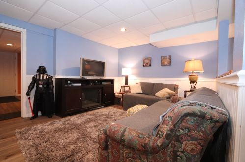 11 Hubbard Rd, Dover NH 03820-4272 exterior