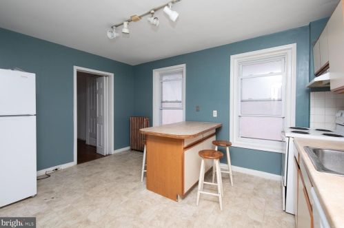 534 Leverington Ave, Philadelphia PA 19128-3314 exterior