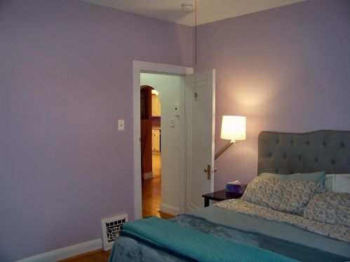 131 Kenilworth Ave, Saint Louis MO 63119-3771 exterior