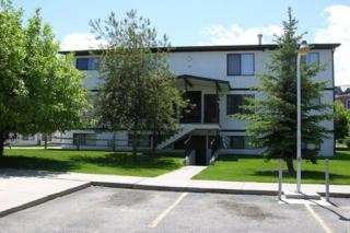 1415 Missoula Ave, Helena MT  59601-3941 exterior