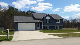 2669 Cutlass St, Wayland, MI 49348-9469