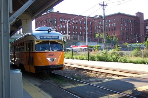 1241-1255 Adams St, Boston MA  02124 exterior