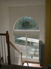 1579 Applewood Ct, Biloxi MS  39532-2259 exterior