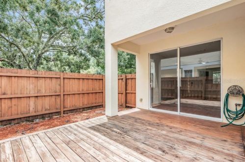 2035 Fiesta Ridge Ct, Tampa FL  33604-7702 exterior