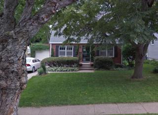 835 51st St, Omaha NE  68106-1710 exterior