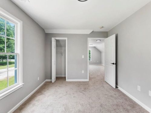 1229 Gordon Rd, Austell GA 30168-5228 exterior