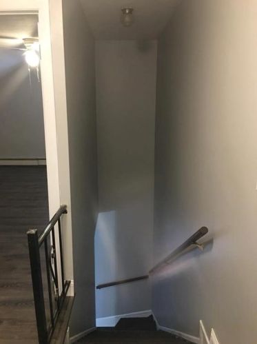 26 Cleveland St, Providence RI 02904-3523 exterior