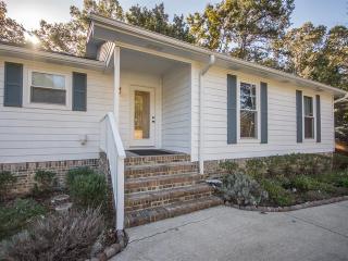 5352 Broken Bow Dr, Birmingham AL  35242-3271 exterior