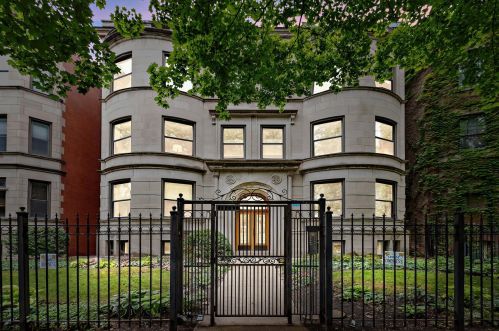 4729 Kenmore Ave, Chicago, IL 60640-5353