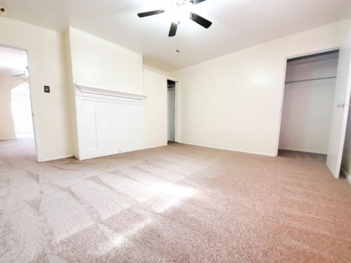 51 Norton St, Pittsburgh PA 15211-1855 exterior