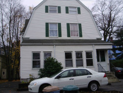 50 Bowers St, Newton, MA 02460-1903