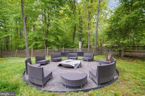 1206 Bryan Pt Rd, Accokeek MD 20607-9619 exterior