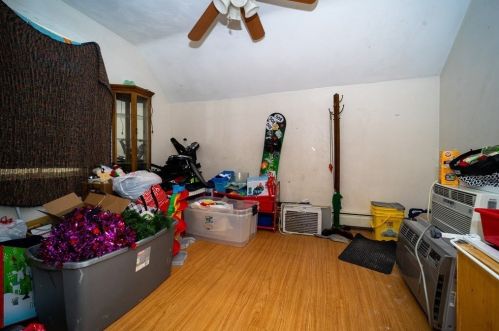 6 Lawrence St, Taunton MA 02780-1765 exterior