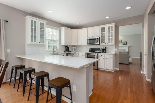 3352 Hampstead Ct, Kalamazoo, MI 49024-0705