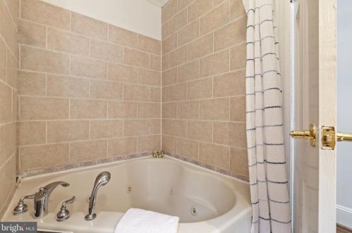 321 I St, Washington DC 20003-3470 exterior