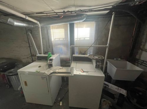 9844 Charles St, Chicago IL 60643-2109 exterior