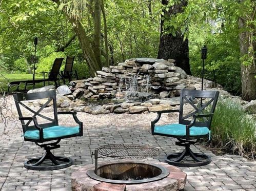 201 Dorseyville Rd, Pittsburgh, PA 15215-1007