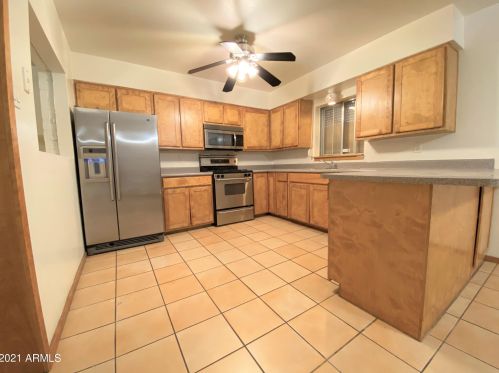 11507 20 Ln, Phoenix AZ 85029-1604 exterior