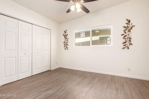 7002 10 St, Phoenix AZ 85086-0929 exterior