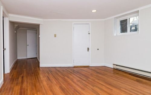 12 Morton Rd, Newton MA 02459-1044 exterior