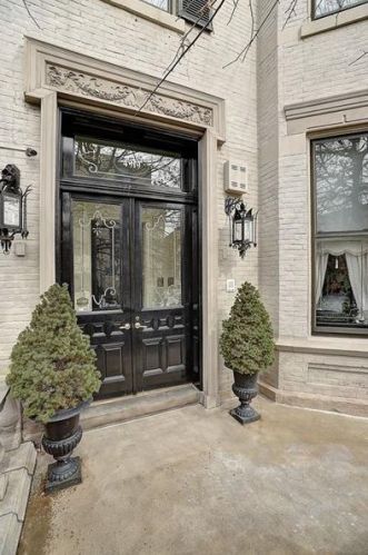 4919 Centre Ave, Pittsburgh, PA 15213-1896