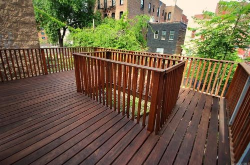 2029 Daly Ave, Bronx NY 10460-2834 exterior