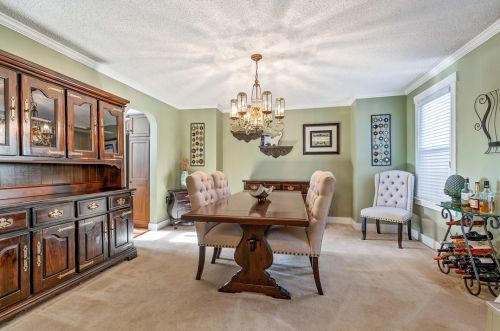 1242 Morningside Ave, Pittsburgh PA 15206-1351 exterior