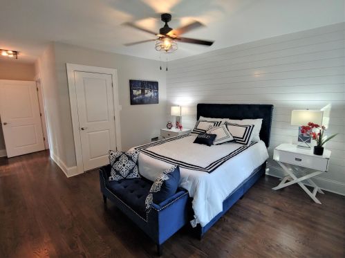 1644 106th St, Chicago IL  60643-2918 exterior