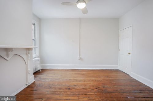 628 Q St, Washington DC 20001-3404 exterior