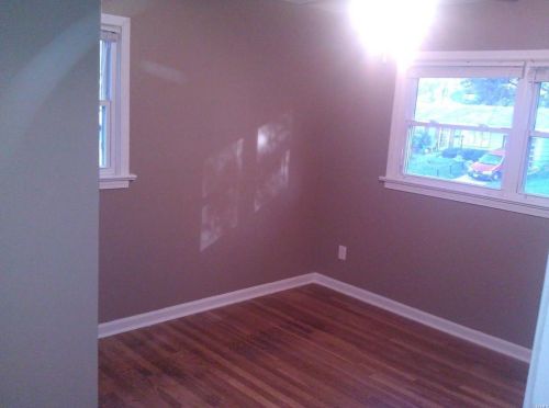 1007 Renshaw Dr, Saint Louis MO 63135-2832 exterior