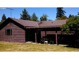 7623 49th Ave, Portland, OR 97219-1409