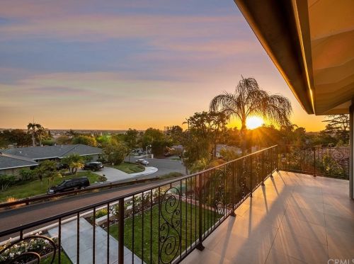 707 Miramar Dr, Fullerton CA 92831-1929 exterior