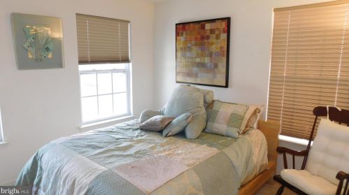 100 Celestino Ct, Blenheim NJ 08012-4435 exterior