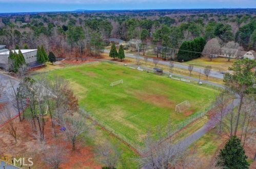 3241 Bunten Rd, Duluth GA 30096-3642 exterior