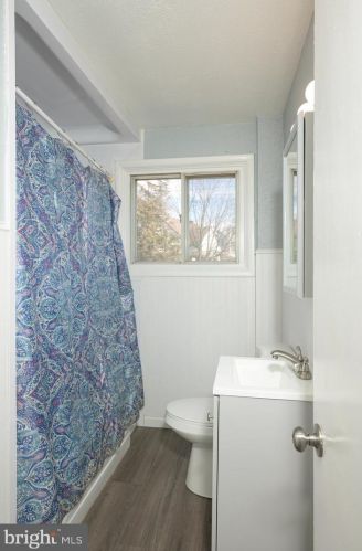 544 Wilson St, Pottstown PA  19464-4752 exterior