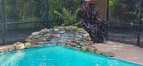 130 Variety Tree Cir, Altamonte Springs FL 32714-5834 exterior