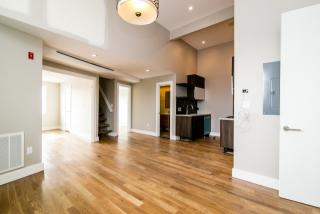 670 Bushwick Ave, Brooklyn NY  11221-2502 exterior