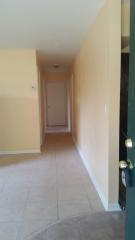 3414 Hanna Ave, Tampa FL  33610-3741 exterior