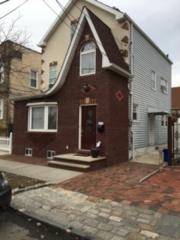 175 1st Ave, Newark NJ  07107-2616 exterior