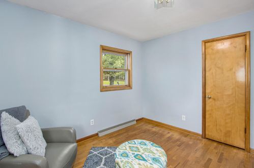 3499 26th St, Kalamazoo MI 49048-9259 exterior