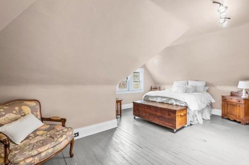 149 Pennwood Ave, Pittsburgh PA 15221-3308 exterior