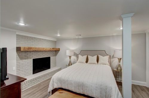 1177 Antioch Campground Rd, Gainesville GA 30506-1776 exterior