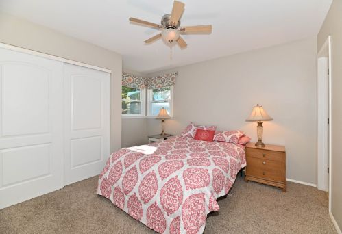 2726 110th St, Milwaukee WI  53227-3015 exterior