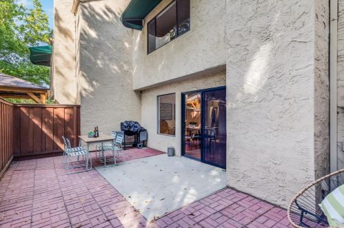 5595 Makati Cir, San Jose CA 95123-6236 exterior