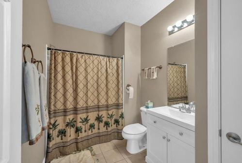 91 Misty Harbor Dr, Montgomery TX 77356-5242 exterior